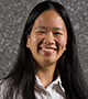 Cheryl Cheng
